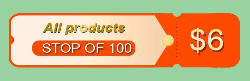 Large Size Magnetic Garage Door Curtain Custom Size Mosquito Net Anti Fly Insect Screen Used in Pavilions Balconies Outdoor Tent