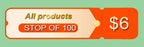 Large Size Magnetic Garage Door Curtain Custom Size Mosquito Net Anti Fly Insect Screen Used in Pavilions Balconies Outdoor Tent
