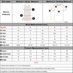 AIOPESON Brand New Mens 100% Cotton Denim Shirts Double Pocket Casual Cowboy Mens Shirts Long Sleeve Autumn Jeans Shirts for Men Lootquake LLC