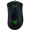 Original Razer Wired Gaming Mouse Optical Sensor 6400 DPI Gaming Mouse For Laptop Optical Mouse Light Speed Mouse Lootquake LLC