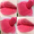 Lavender Purple Lipstick Rose Purple Grape Purple Rose Red Lipstick  Pink Makeup Cosmetic Lootquake LLC