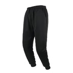 Mens Jogging Pants THRIXINE