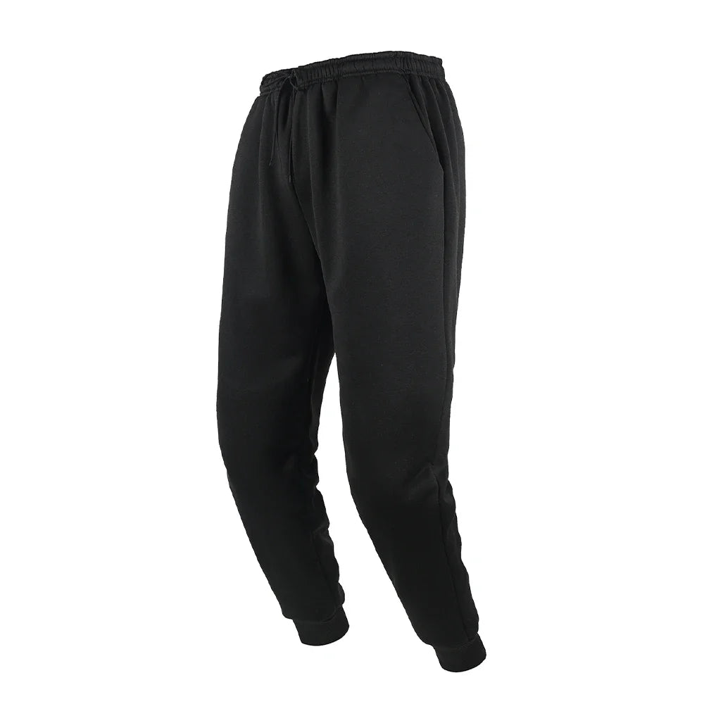 Mens Jogging Pants THRIXINE