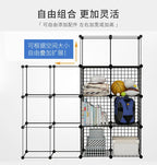 Furniture Bookstore Shelf Floating Bookshelf Bookcase For Books Home Storage Toy Desk Organization Room Shelves Mobile Library