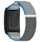WHOOP 4.0 3.0 Nylon Band - Breathable Lightweight Rugged