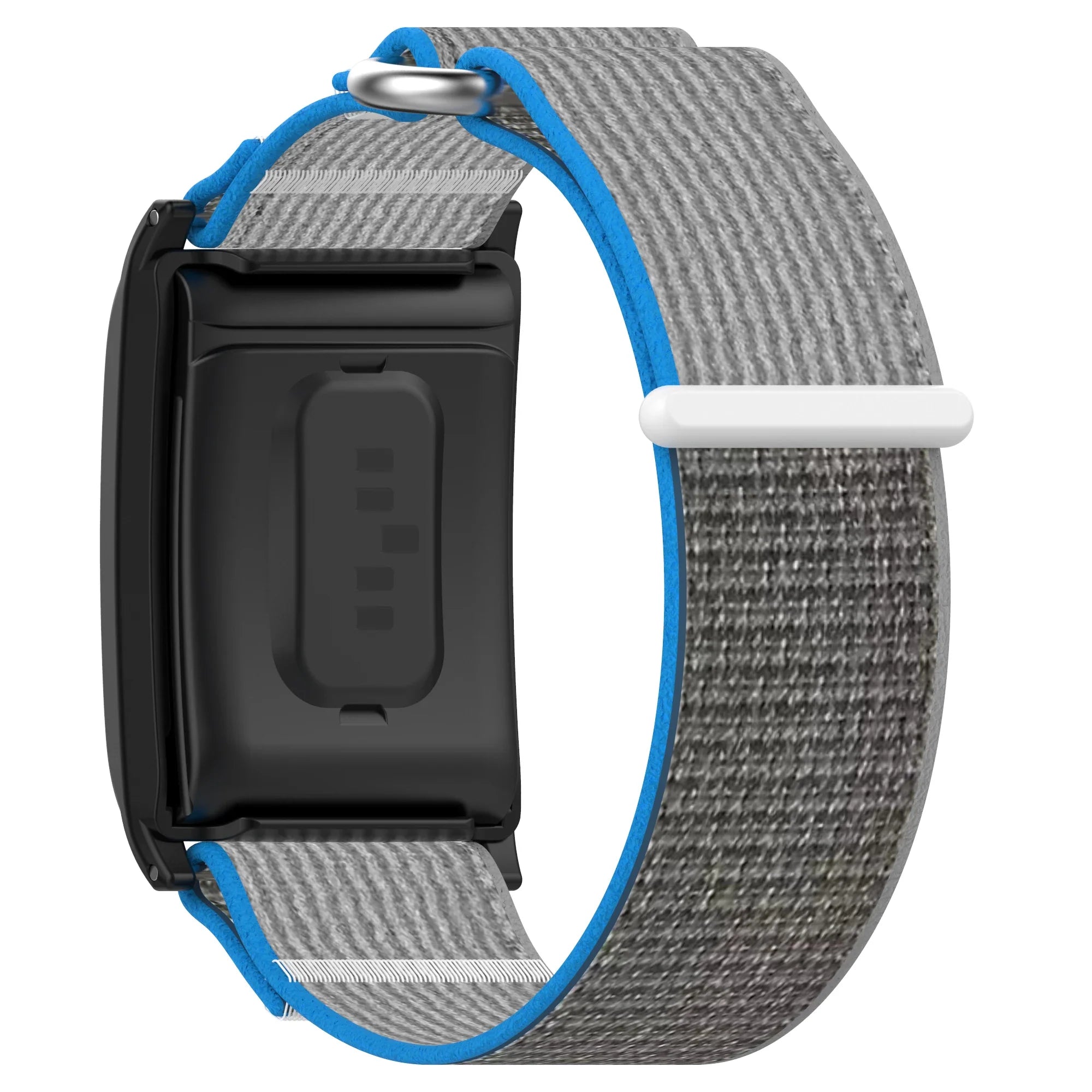 WHOOP 4.0 3.0 Nylon Band - Breathable Lightweight Rugged