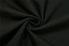 Cryptographic Irregular Ruffle Off Shoulder Sexy Backless Midi Dress for Women Elegant Birthday Vestido Summer Sundresses Ruched