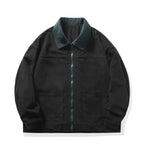 New Jackets for Men Casual Cargo Jackets Army Military Cotton Coat Men's Windbreaker  Outerwear Male Coat Bomber Jacket 5XL