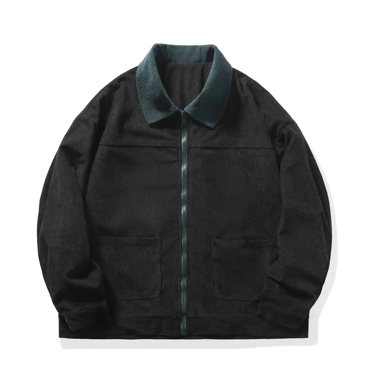 New Jackets for Men Casual Cargo Jackets Army Military Cotton Coat Men's Windbreaker  Outerwear Male Coat Bomber Jacket 5XL