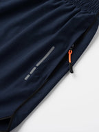Men's Running Shorts