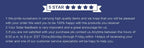 Sexy Lingerie Set Women Erotic Bra Nightdress Sexy Lace Sleepwear Solid Slim Soft Dresses V Neck Full Slip Sleepwear & Dresses