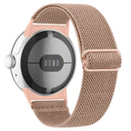 Google Pixel Nylon Band - Durable, Breathable, Stylish Strap BandsCo Straps