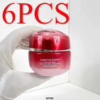 ESSENTIAL ENERGY Hydrating Cream High quality face cream 50ml Moisturizing Day Night Cream Moisturizing Repair