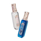 Flower Knows Lipstick Swan Ballet Lip Gloss Mirror Moisturizing Long-lasting Lip Glaze Nostickcup Nourishing  3.5g Lootquake LLC
