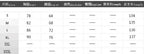 Women Dresses Sleeveless V Neck Pullover Sequins Party Dress Vestidos Formal Floor Length Sexy Wrap Breast Backless Slim