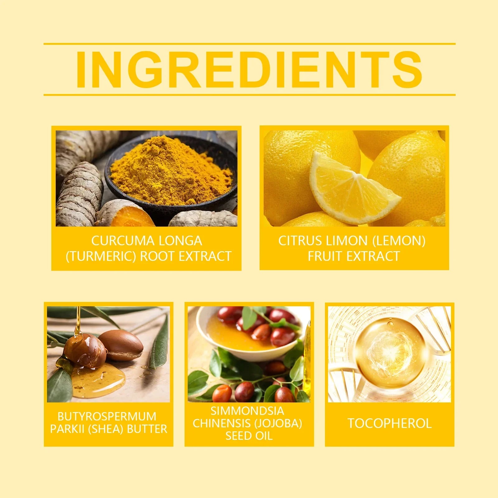 Vitamin C Remove Dark Lip Balm Lighten Melanin Lip Mask Exfoliating Fade Lip Lines Dead Skin Moisturize Brighten Repair Lip Care Lootquake LLC