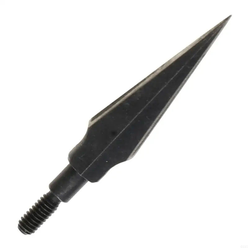 Q84C Archerys Arrow Broadheads Arrow Tip Hunting Compound Bows Crossbows Arrowheads Archerys Bow Point Archerys Arrowheads Lootquake LLC
