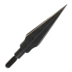 Q84C Archerys Arrow Broadheads Arrow Tip Hunting Compound Bows Crossbows Arrowheads Archerys Bow Point Archerys Arrowheads Lootquake LLC