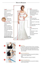 BOMP Elegant Lace Wedding Dress Sweetheart Off Shoulder Full Sleeves Sweep Train Ivory Bridal Gown Customized Robe De Mariée