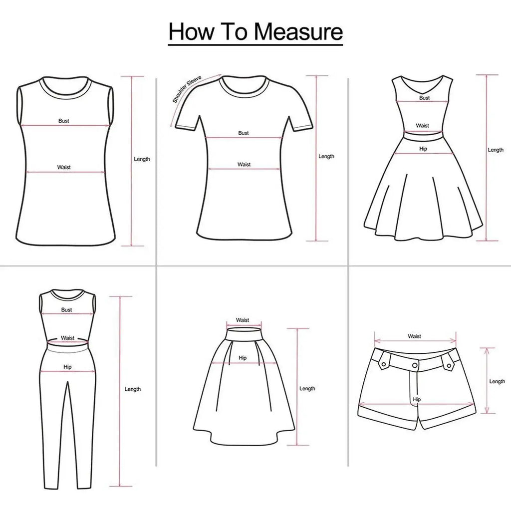 Halloween Retro Medieval Dress Flare Sleeve Lace Up Maxi Dress For Women Round Neck Party Long Dress Cosplay Performance Vestido