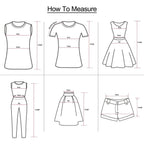 Halloween Retro Medieval Dress Flare Sleeve Lace Up Maxi Dress For Women Round Neck Party Long Dress Cosplay Performance Vestido