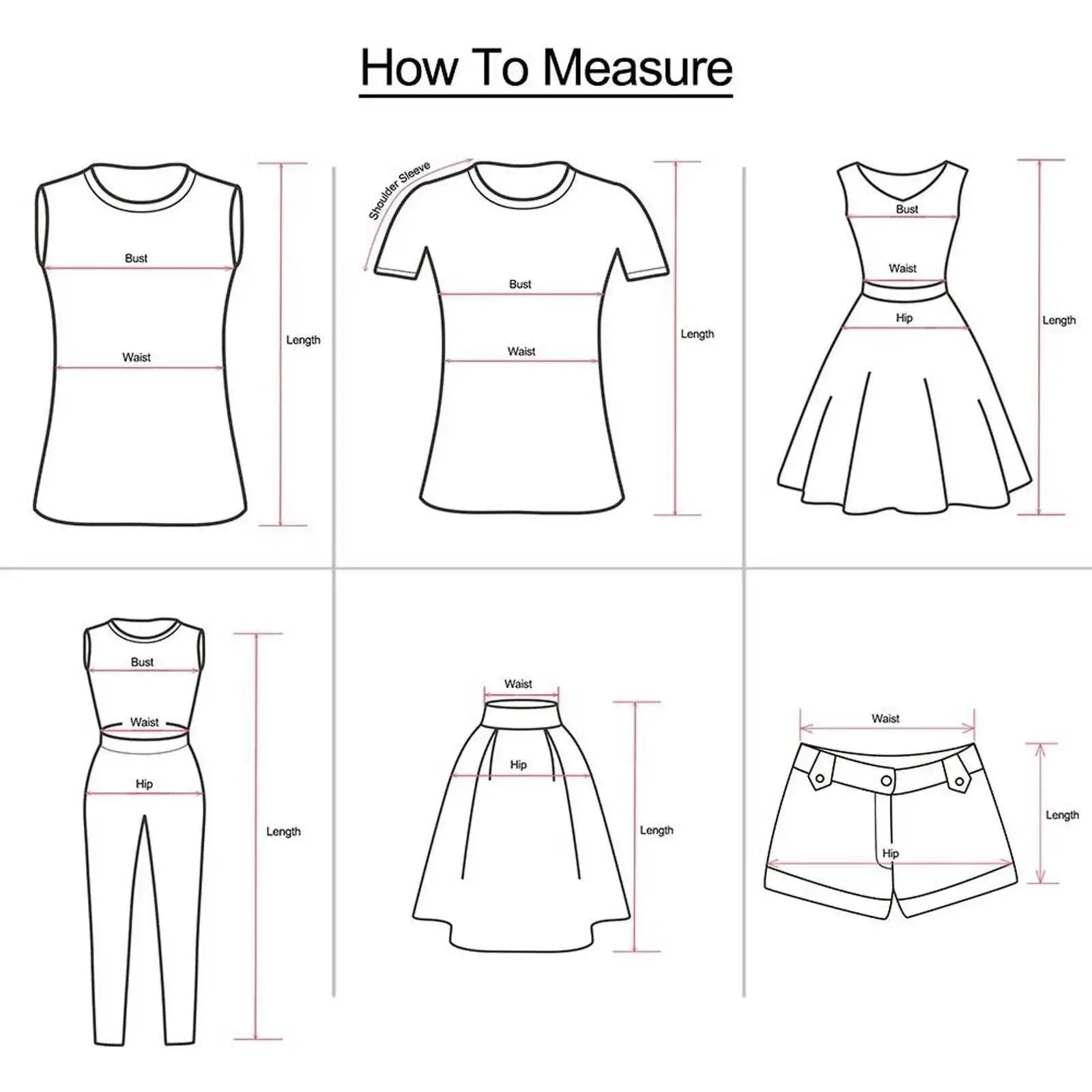 Halloween Retro Medieval Dress Flare Sleeve Lace Up Maxi Dress For Women Round Neck Party Long Dress Cosplay Performance Vestido
