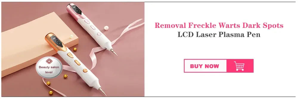 New 80ml Oxygen Injection Instrument Water Replenishing Spray Household Hand-held Face Cold Spray Humidifier Beauty Health Lootquake LLC
