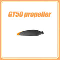 Lenovo GT50 Drone Professional 8K HD Camera 5G Brushless Motor Aerial Photography Optical Flow with screen RC Quadcopter