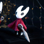 Hollow Knight Plush Toys Lootquake LLC