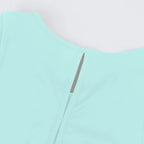 Women'S Solid Color Top Women'S Sports Suspender Top Women'S Fashion Hollow Back Sports Running Fitness Casual Hundred Yoga Top Lootquake LLC