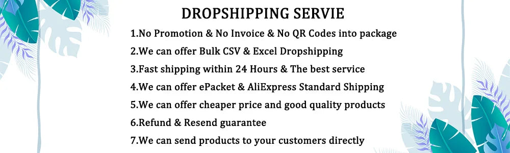 2025 Hot Bone Conduction Speaker Bluetooth-Compatible TWS Wireless Stereo Sound Hummingbird Speaker With FM Radio Dropshipping Lootquake LLC
