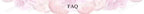 RODDRSYA Customized Wedding Dress Women Long Sleeves Illusion Back Scoop Bride Gown Applique A-Line Tulle Boho vestidos de novia