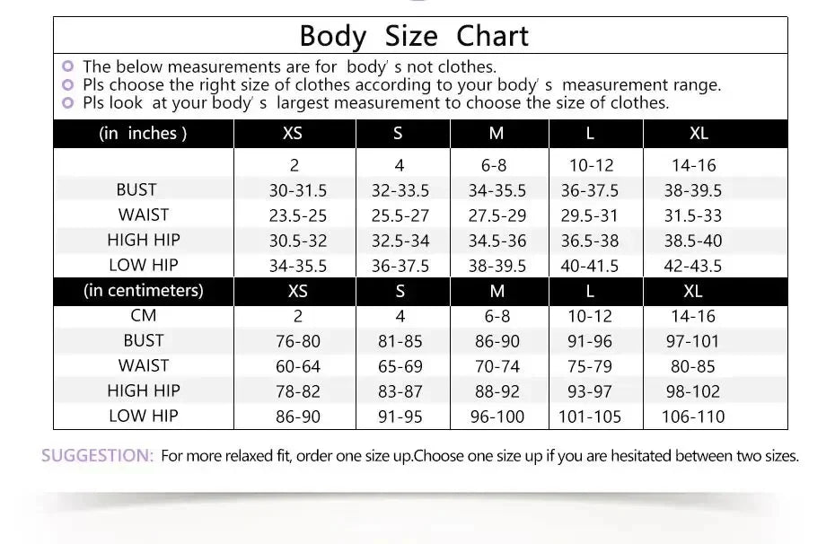 Black Color Women Sexy Sleeveless O-Neck Bodycon Long Dress Keyholes Celebrate Fashion Celebrity Evening Party Red Carpet Dress Lootquake LLC