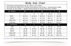 Black Color Women Sexy Sleeveless O-Neck Bodycon Long Dress Keyholes Celebrate Fashion Celebrity Evening Party Red Carpet Dress Lootquake LLC