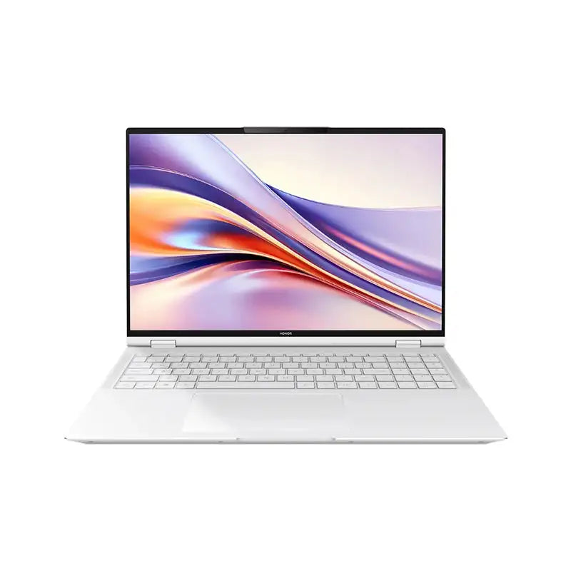 Honor MagicBook Pro 16 2024 ,16 ",Intel® Core™Ultra 5 125H 24GB 1TB RTX4060,IPS ,3072*1920