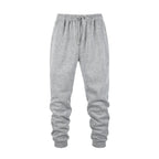 Mens Jogging Pants THRIXINE