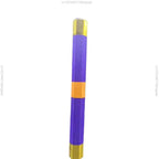 91/bundle Natural Aroma Household Fragrance Sandalwood Stick Fragrance Blessing Buddha Fragrance Sandalwood Stick