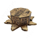 The Book of The Dead Prop Lootquake LLC