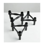 Candle  Ornaments Table Room Decoration Accessories Gfit Ideas