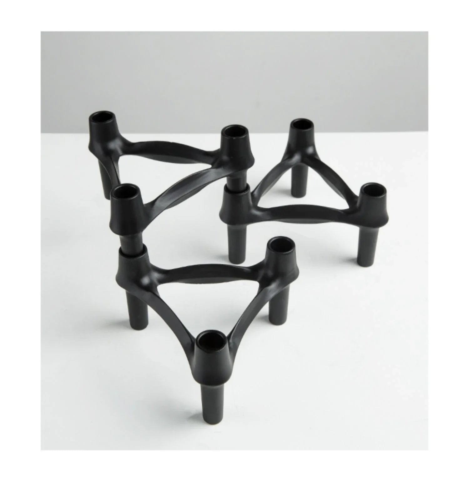 Candle  Ornaments Table Room Decoration Accessories Gfit Ideas