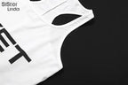 Authentic Casual Women's Jumpsuit Shorts Popular In Summer 2024 Suspender Low Cut And Backless Sleeveless Top Paired With Shorts