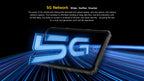 Ulefone Armor Pad 4 Ultra 5G Rugged Tablet  Thermal lmaging 10.36"2K Up to 16GB RAM 256GB ROM Android 14 11800mAh Lootquake LLC