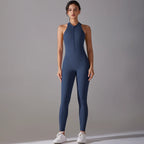 Lift & Shape Women's Sports Bodysuit