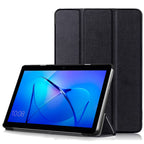 New Global Version 10 Inch Tablet Pc 4GB RAM 64GB ROM Octa Core Dual 3G Phone Call WiFi Bluetooth Google Play Android Tablets Lootquake LLC