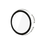 Google Pixel Watch Protective Case - Durable Cover BandsCo Straps