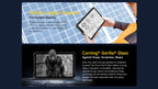 Ulefone Armor Pad 4 Ultra 5G Rugged Tablet  Thermal lmaging 10.36"2K Up to 16GB RAM 256GB ROM Android 14 11800mAh Lootquake LLC