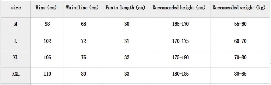 Mens Shorts Breathable ultra-short Mesh THRIXINE