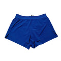 Men Running Shorts Fitness Quick Dry Jogging Training Sport Track And Field Shorts - SJB-DIAMOND ELITES