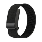 Whoop 3.0 4.0 Nylon Band - Breathable Soft Lightweight