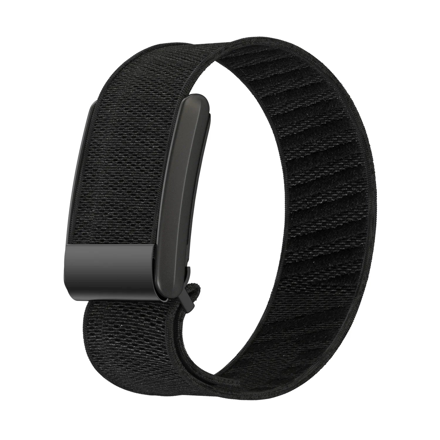 Whoop 3.0 4.0 Nylon Band - Breathable Soft Lightweight